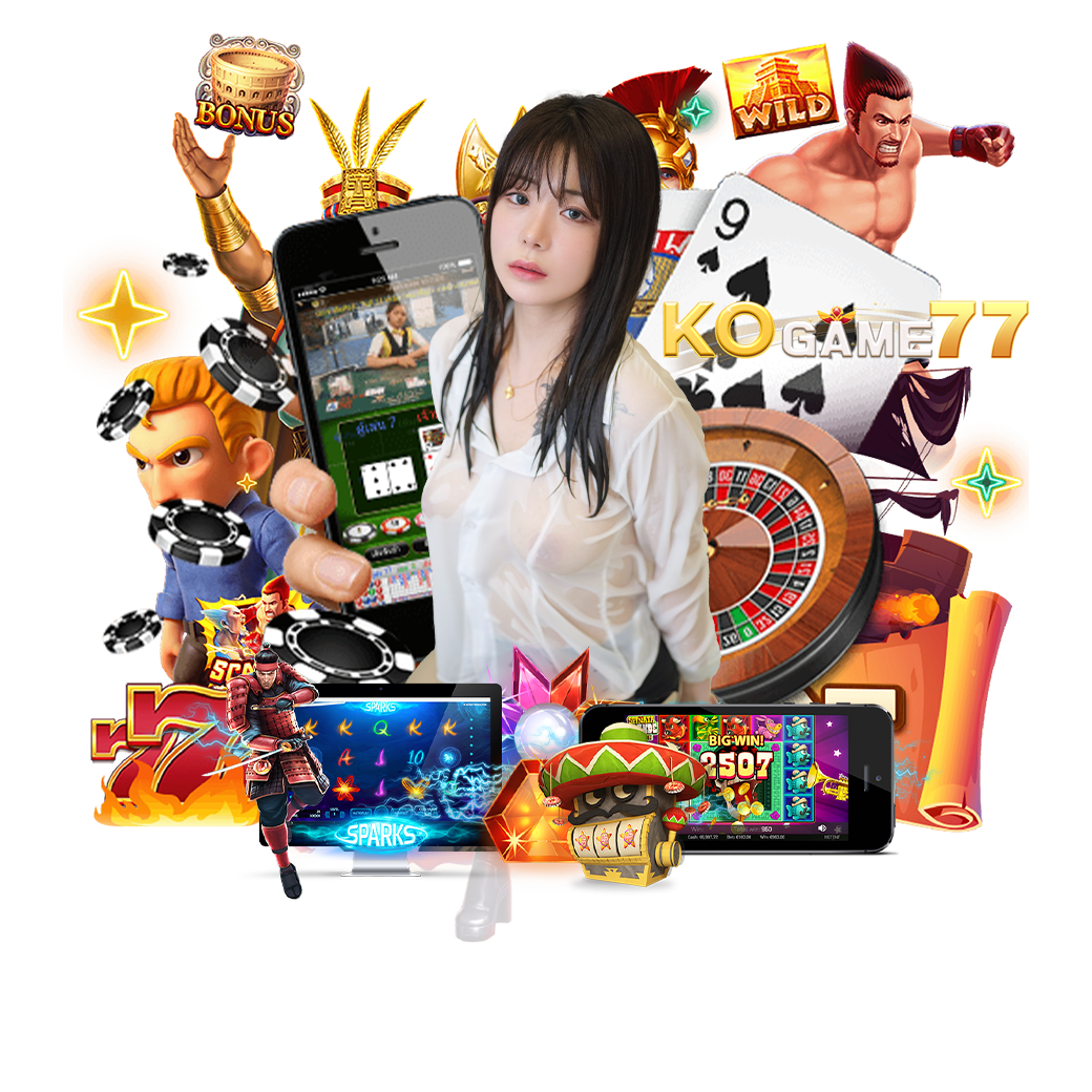 kovip7 slot